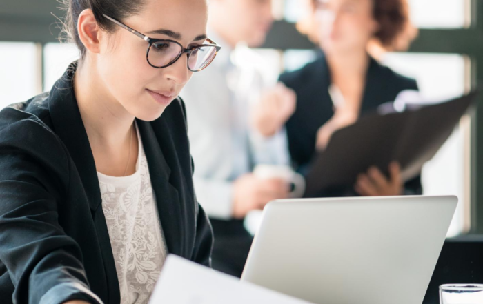 Resume writing services in des moines Resume writing services in des moines
