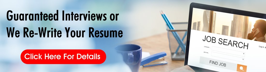 omaha resume services