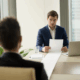 How Far Back Should a Resume Go?