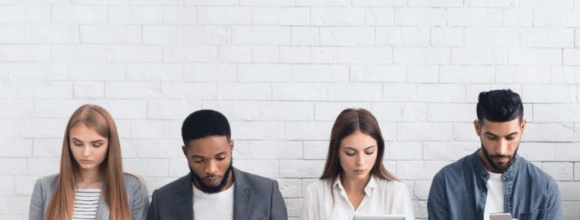When competition is high, finding a new employer is more challenging, but that doesn't mean landing your next job is impossible. Use these tips to guide you during your job search in a competitive job market. 
