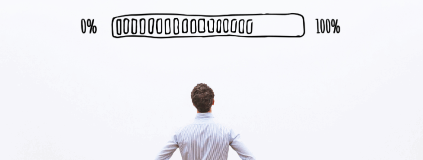How to Achieve the Life You Want