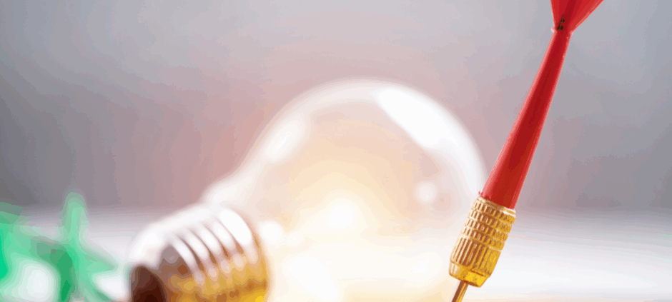 How to Set Your Career Goals — and Why You Should