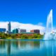 Looking for a Local Resume Writer? Heartland Resumes, Omaha
