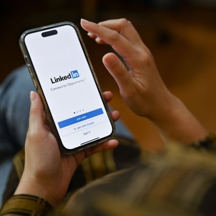 LinkedIn Profiles are an important part of your job search and maximizing the professionalism of the profile is one of the services Heartland Resumes, Omaha offers customers.