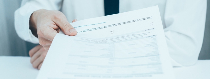 Account Manager Resume Help in Lincoln