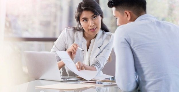 Lincoln Resume Review Service