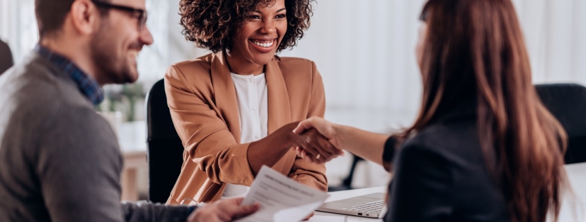 Lincoln Cover Letter Writing Help