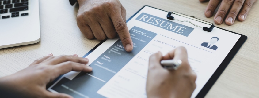 Account Manager Resume Help in Omaha