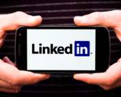 How to Use LinkedIn to Grow Your Career