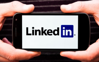 How to Use LinkedIn to Grow Your Career