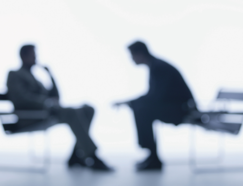 Career Advice We Wish We Had Sooner