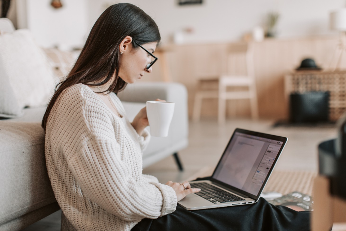 Lincoln Cover Letter Writing Help
