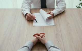 Omaha Interview Coaching