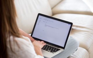 Lincoln Cover Letter Writing Help