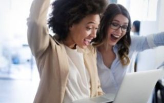 Omaha Interview Coaching