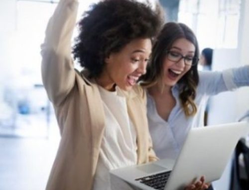 Omaha Interview Coaching: Gain Confidence, Stand Out, and Get Hired