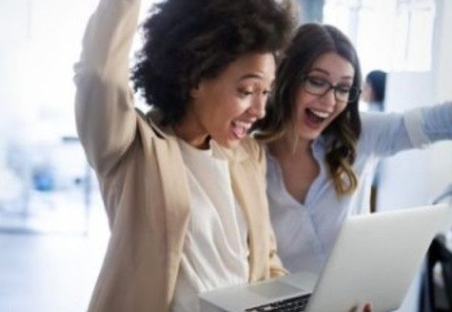 Omaha Interview Coaching