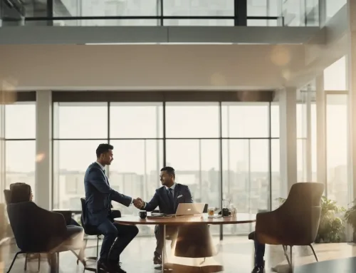 Omaha Interview Coaching That Prepares You for the Real World